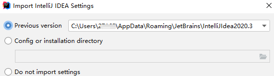 image-20241121143834900