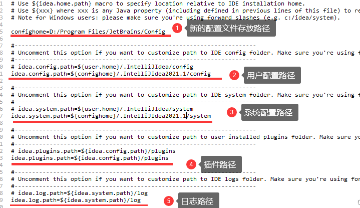 image-20241121143849718