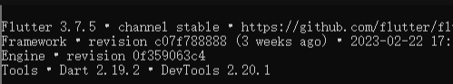 image-20241202095928419